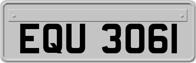 EQU3061