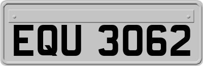 EQU3062