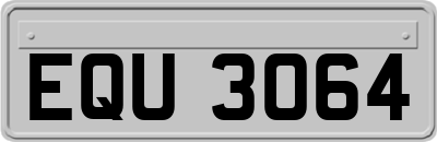 EQU3064