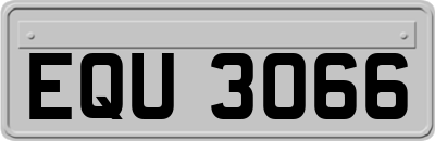 EQU3066