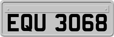EQU3068