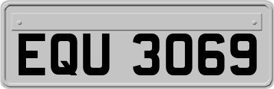 EQU3069