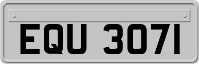 EQU3071