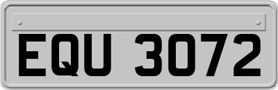 EQU3072