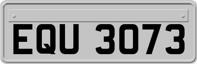 EQU3073