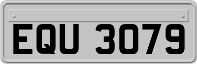 EQU3079