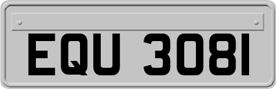 EQU3081