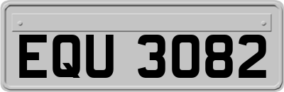 EQU3082