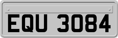 EQU3084