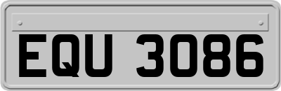EQU3086
