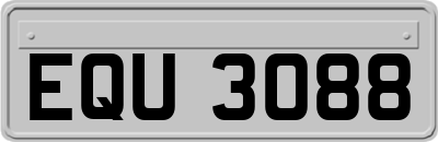 EQU3088