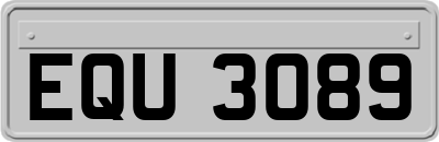 EQU3089