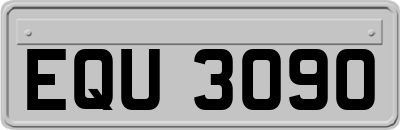 EQU3090