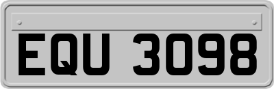 EQU3098