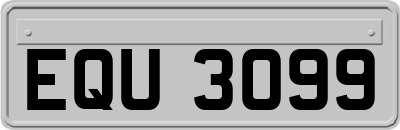 EQU3099