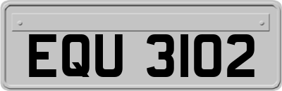 EQU3102