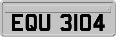 EQU3104