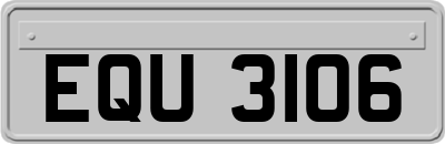EQU3106