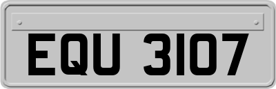 EQU3107