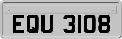 EQU3108