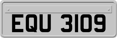 EQU3109