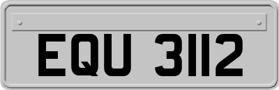 EQU3112