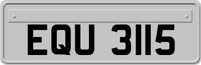EQU3115
