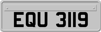 EQU3119
