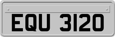 EQU3120