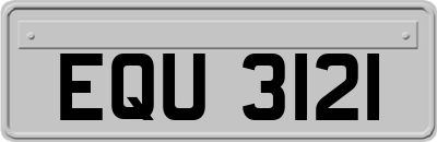 EQU3121