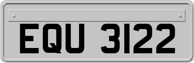 EQU3122