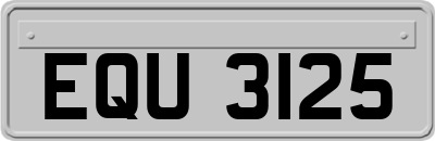 EQU3125