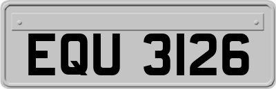 EQU3126