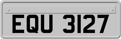 EQU3127