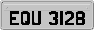 EQU3128