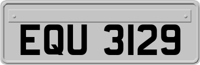 EQU3129