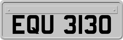EQU3130