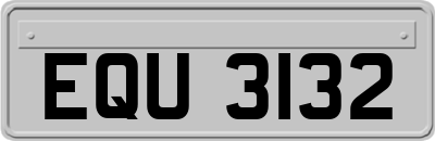 EQU3132