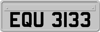 EQU3133