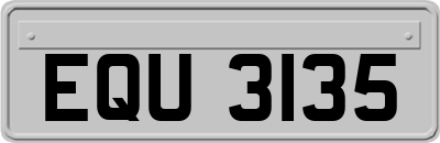 EQU3135