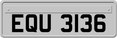 EQU3136