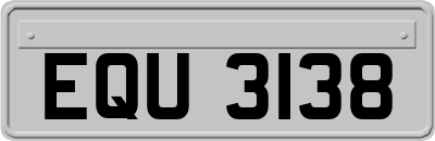 EQU3138