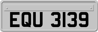 EQU3139