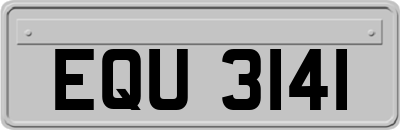 EQU3141