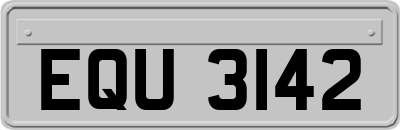 EQU3142