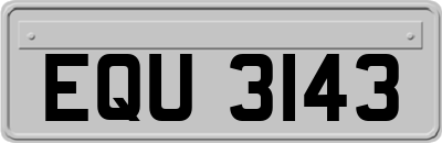 EQU3143