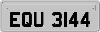 EQU3144