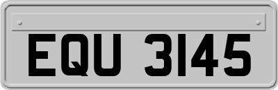 EQU3145
