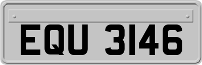 EQU3146