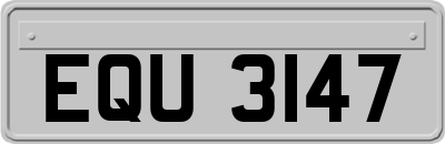 EQU3147